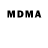 МДМА VHQ ReyProduction