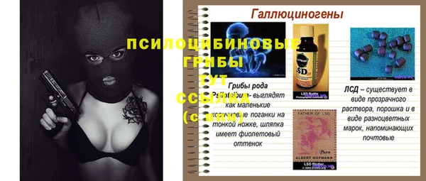 метадон Верея