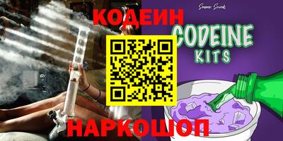 mix Берёзовский