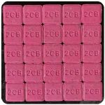 2C-B "Сибирь" капсулы  100 мг  купить в Гурьевске
