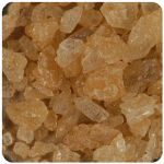 MDMA Кристалл Premium VHQ  Crystall в Гурьевске
