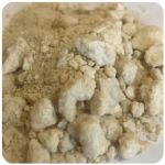 Героин Афган  Heroin  Afghan VHQ в Гурьевске