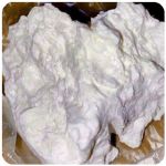 Кокаин Боливия Cocaine Bolivia  VHQ 97,1% в Гурьевске