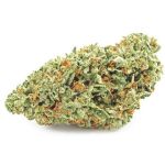 Шишки OG Kush  (Гидропоника, бошки) VHQ в Гурьевске