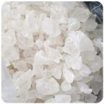 Alpha-PVP Кристаллы  Super White crystal в Гурьевске