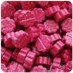 Экстази  Ecstasy Chupa Chups 230 MDMA в Гурьевске