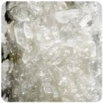 Мефедрон Кристаллы VHQ (Мяу Crystal) в Гурьевске